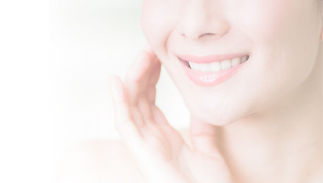 インディバフェイシャル