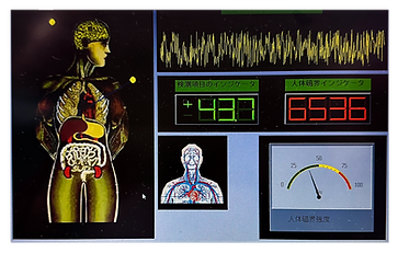 写真 2024-06-14 13 56 21.png
