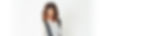 PLOFILEトップ-100.jpg