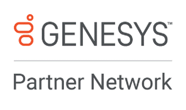 Partnernetwork.gif