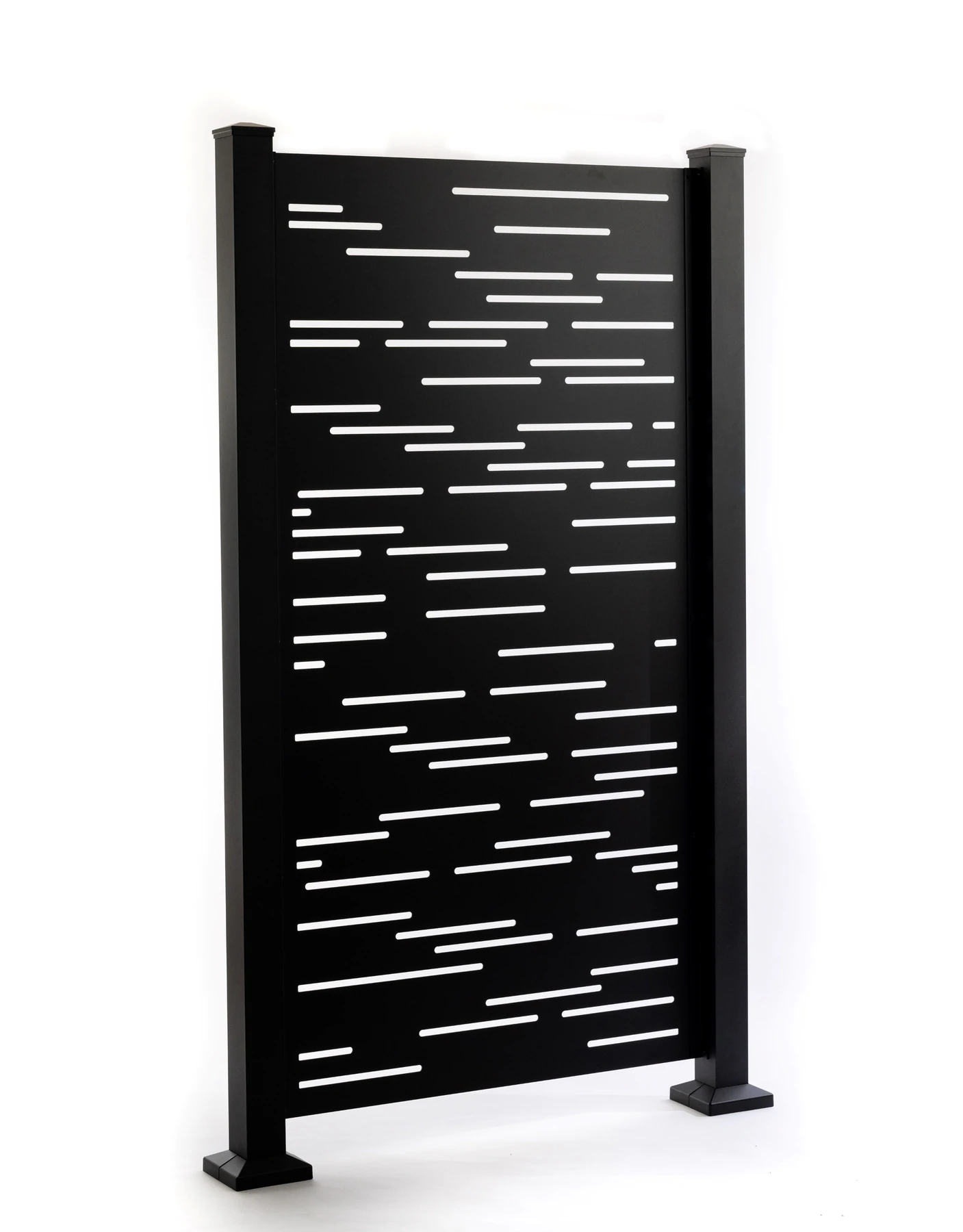 DASH PRIVACY SCREEN PANEL