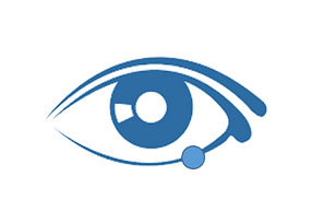 oculoF (1).png