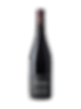 Oeillade 2023 - 6 bouteilles