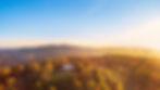 Monticello+Pic+3.jpg