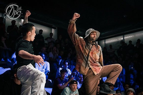 DPC JAM22-217 (1).jpg