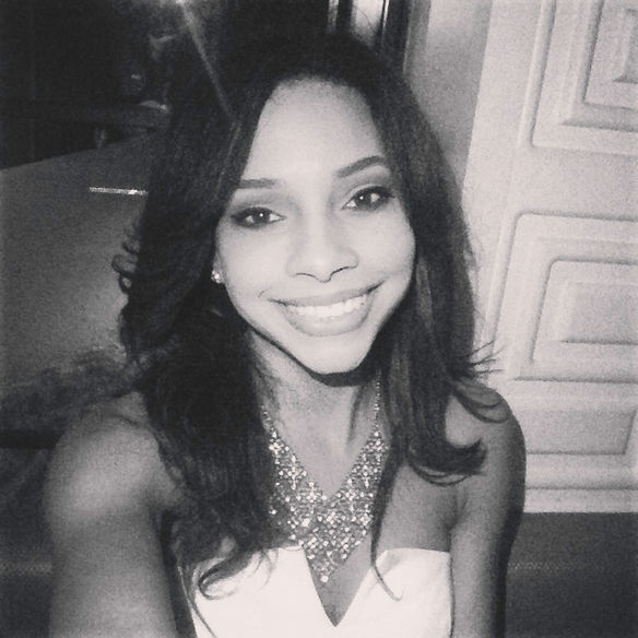 Barbe Rose Lingerie Fashion Show