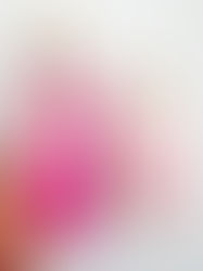 Strawberries and Champagne