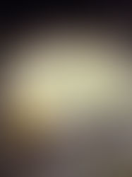 Saturday night at Megans