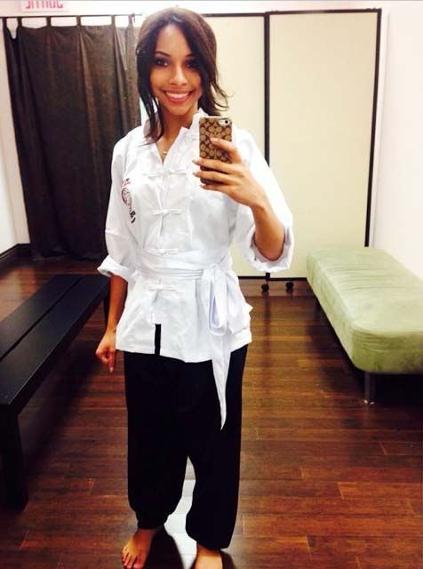 Photo 3-21-2015, 4 15 04 PM.jpg