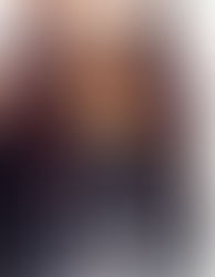 Going To A Concert (Not) Look