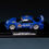 섬네일: [TAMIYA] 1/24 Masterwork Calsonic Skyline GT-R R34 2003 Finished product 3169