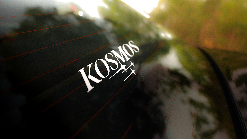 섬네일: OG LOGO DECAL