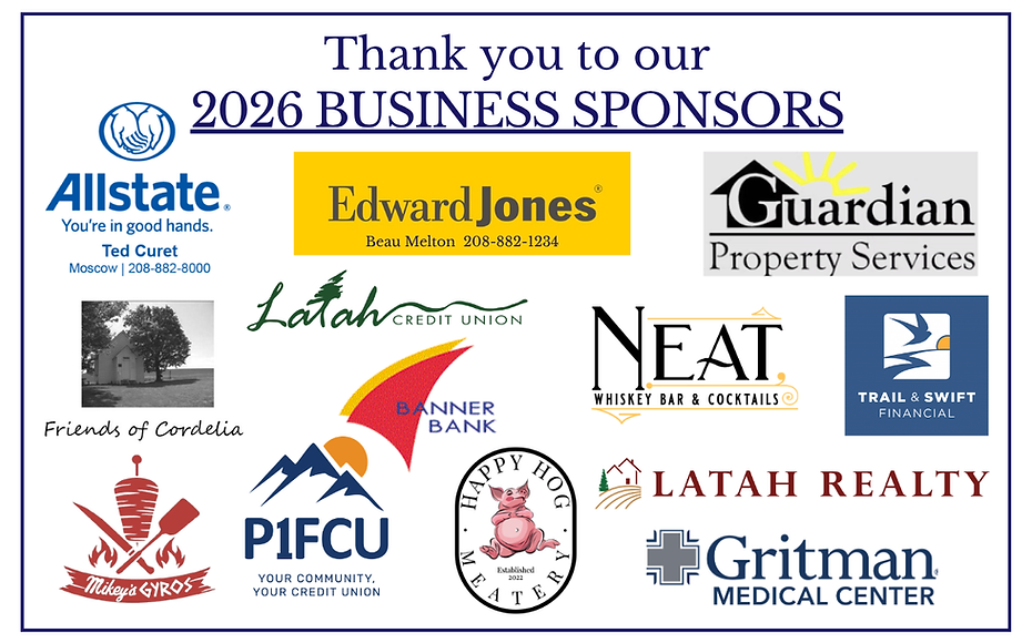 2026 business sponsors website (1).png