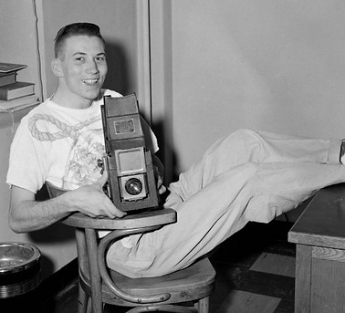Rick Jones 0065.jpg