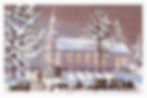 Thumbnail: Alf Dunn notecards - 2 packs of 10