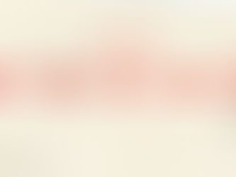 Dear Mom: Letters from World War II