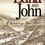 Thumbnail: Edna and John: A Romance of Idaho Flat