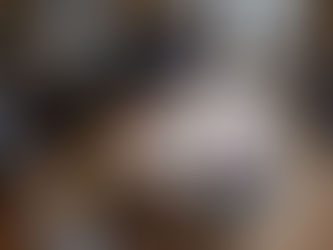 How a Small Job Can Have a Large Impact