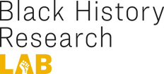 bhr_lab_left_k_gold_rgb.png