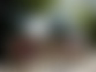 2014 Ice Cream Social