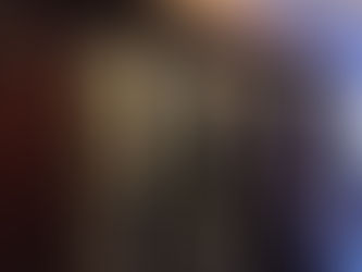 The Stories Clothing Tells