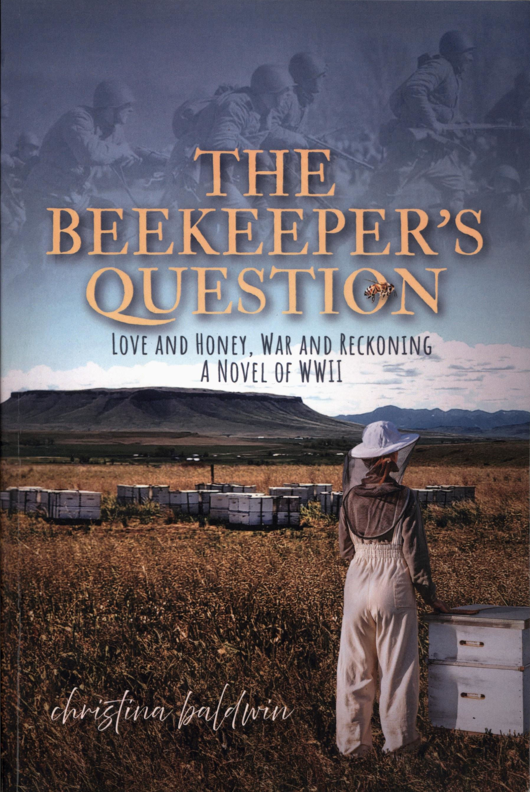 The Beekeeper's Question