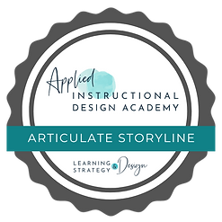 articulate-storyline.png