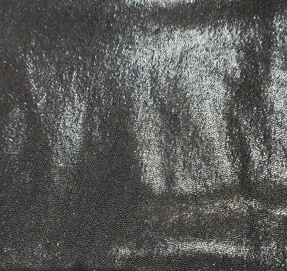 Thumbnail: 4 Piece Exhibitors Set 24 Inch