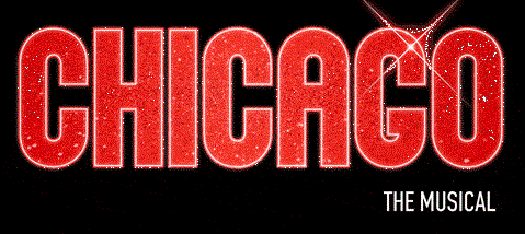 Chicago logo.gif