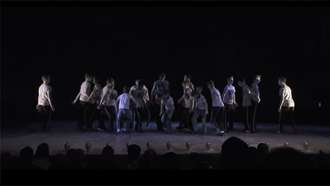 Billy Elliott 2.gif