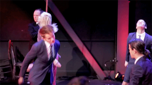 SA 3.gif