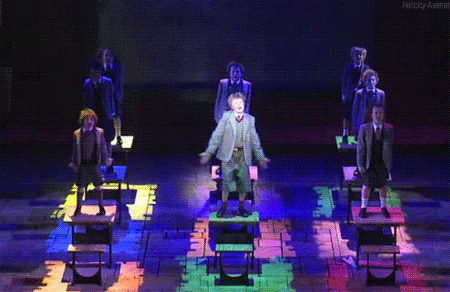 matilda 2.gif