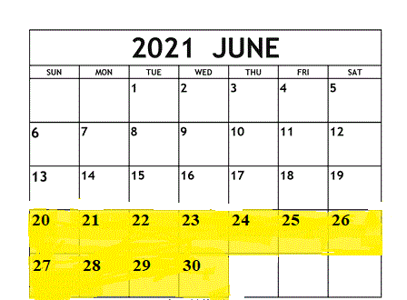 june-2021-calendar.gif