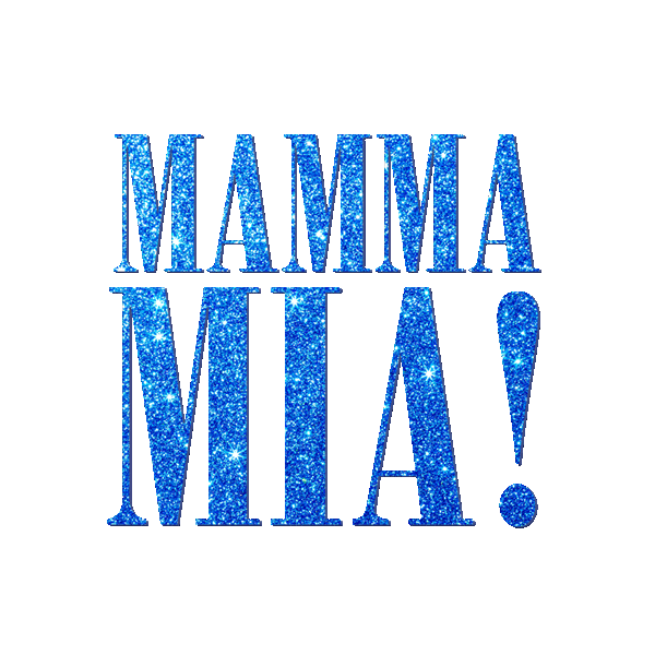 MAMMA-MIA- GIF logo.gif