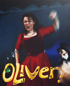 oliver gif logo.gif