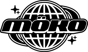 MÖKO logo