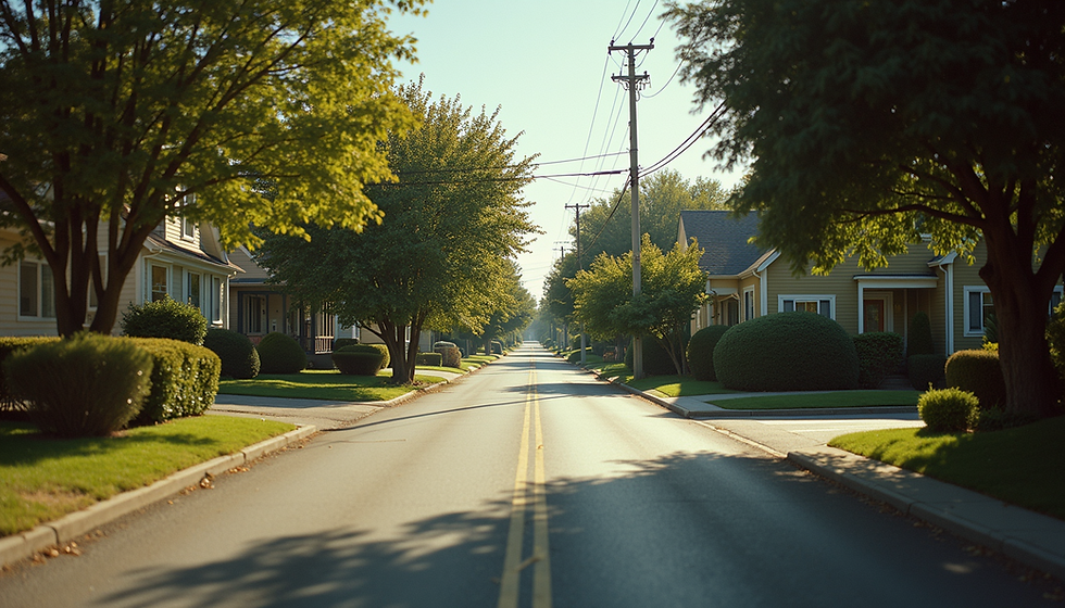 Trouver la location idéale : conseils pratiques et accompagnement sur mesure