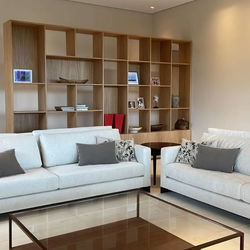 3367231760091311421_5653284506_1