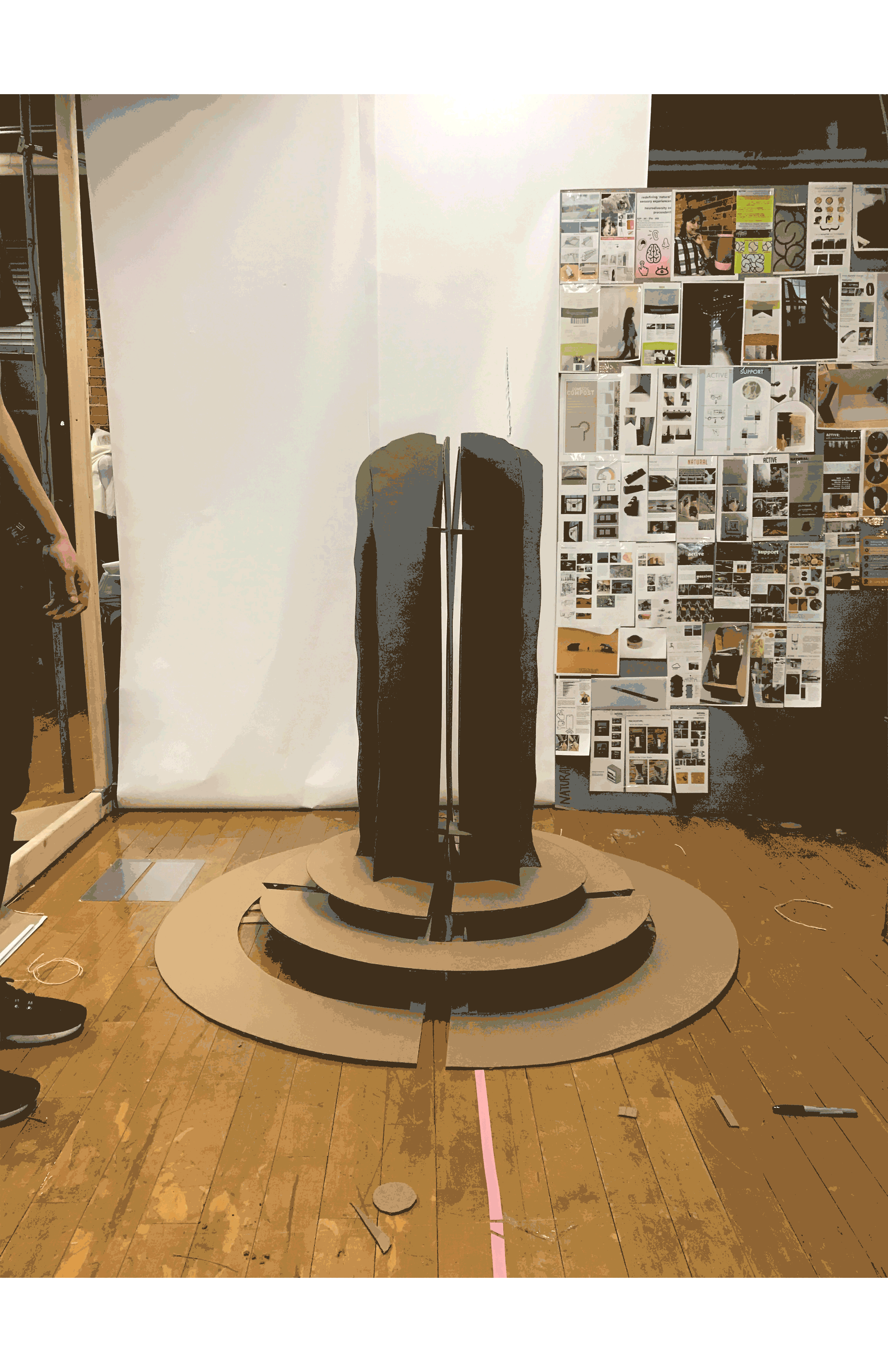 RISD24STS17P4_Prototype_Lee.gif