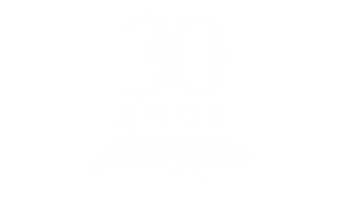 marcenaria sob medida em São Paulo desde 1995