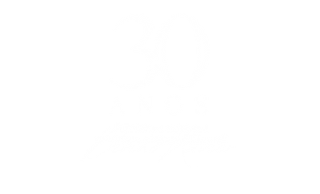 marcenaria sob medida em São Paulo desde 1995