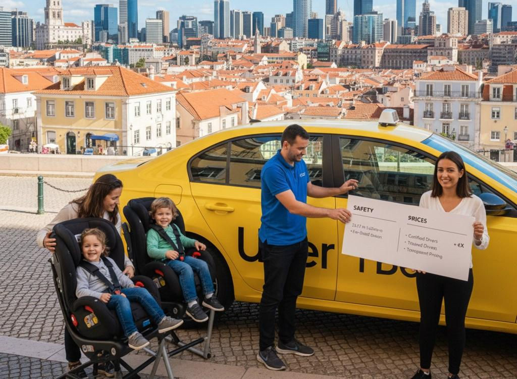 Subscription Product