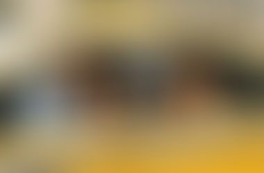 Child Car Seat in Lyon