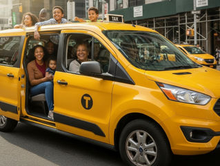 Child Car Seat in Arizona