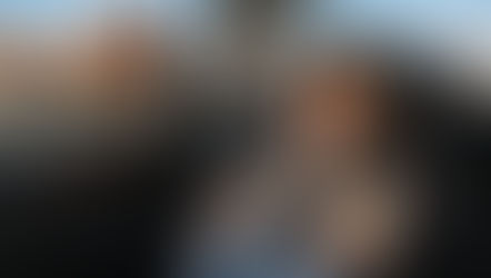 Child Car Seat in New Orleans