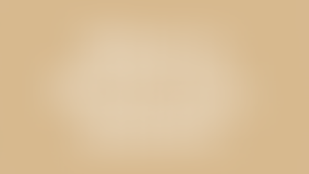 What is Rock Hill Shops?