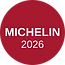 MICHELIN 2026_Selected_E-label.png