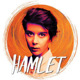 hamlet-2.jpeg