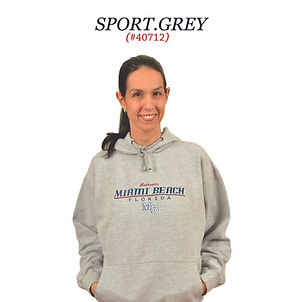 #5265 Sport Grey.jpg