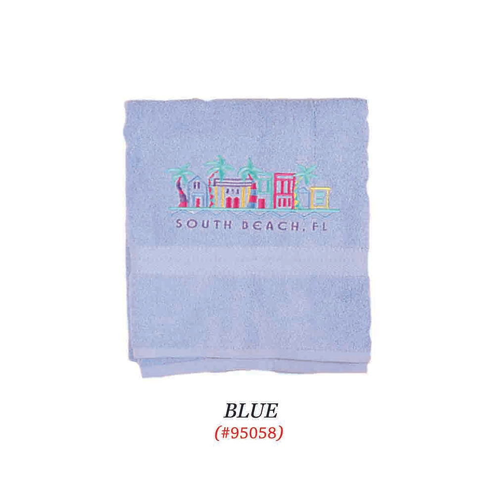 #2000 Blue